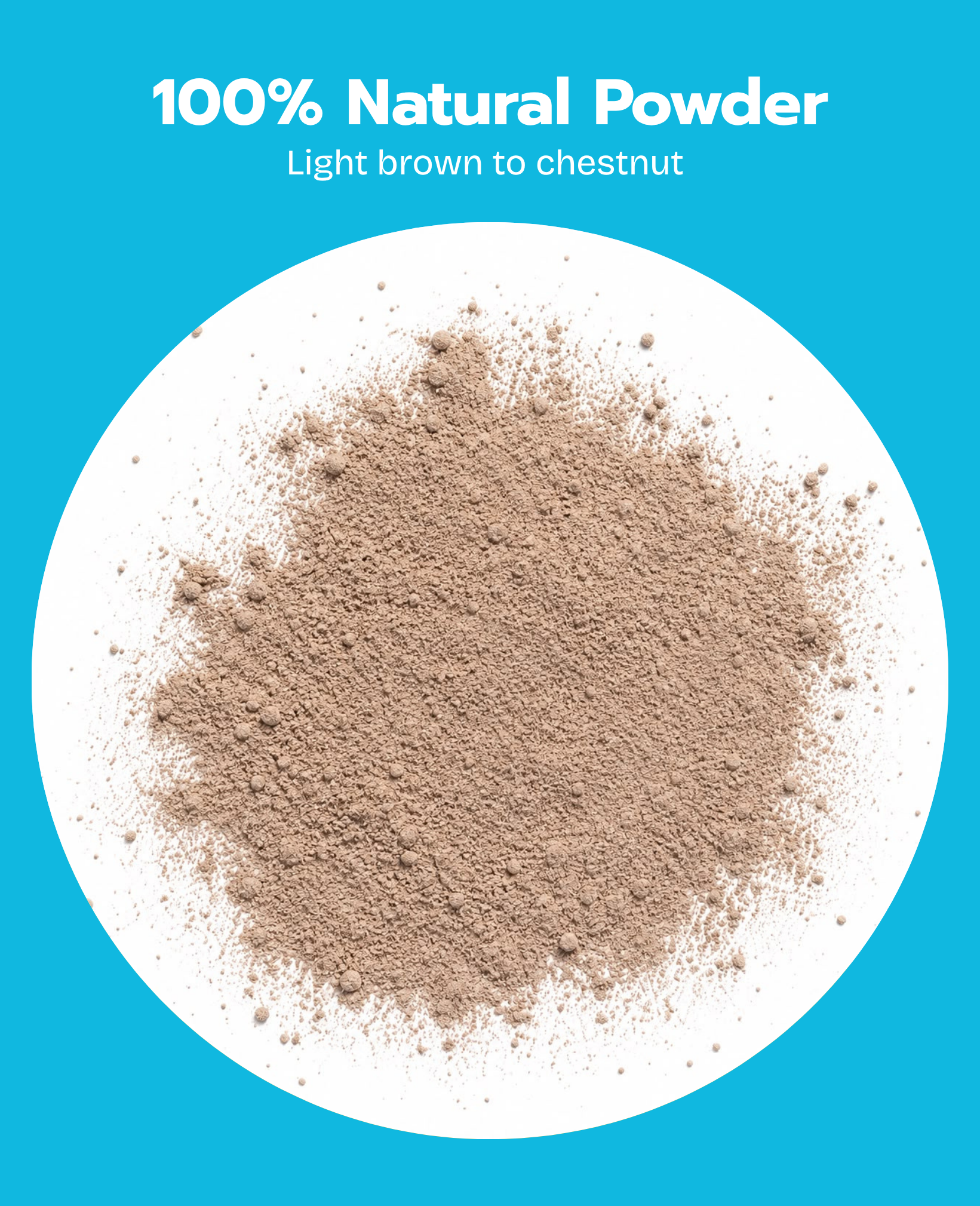 Rich Brown