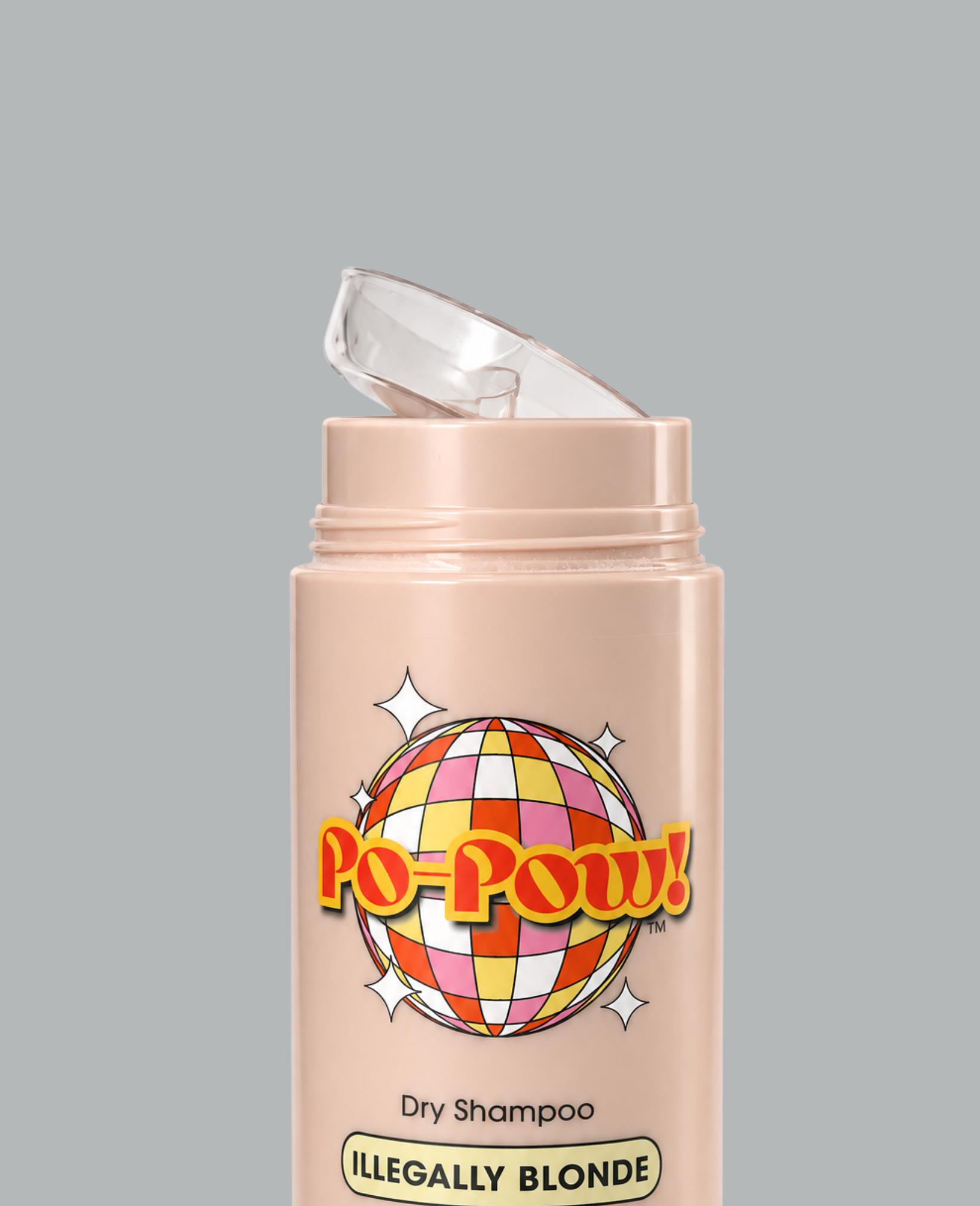 Remove insert