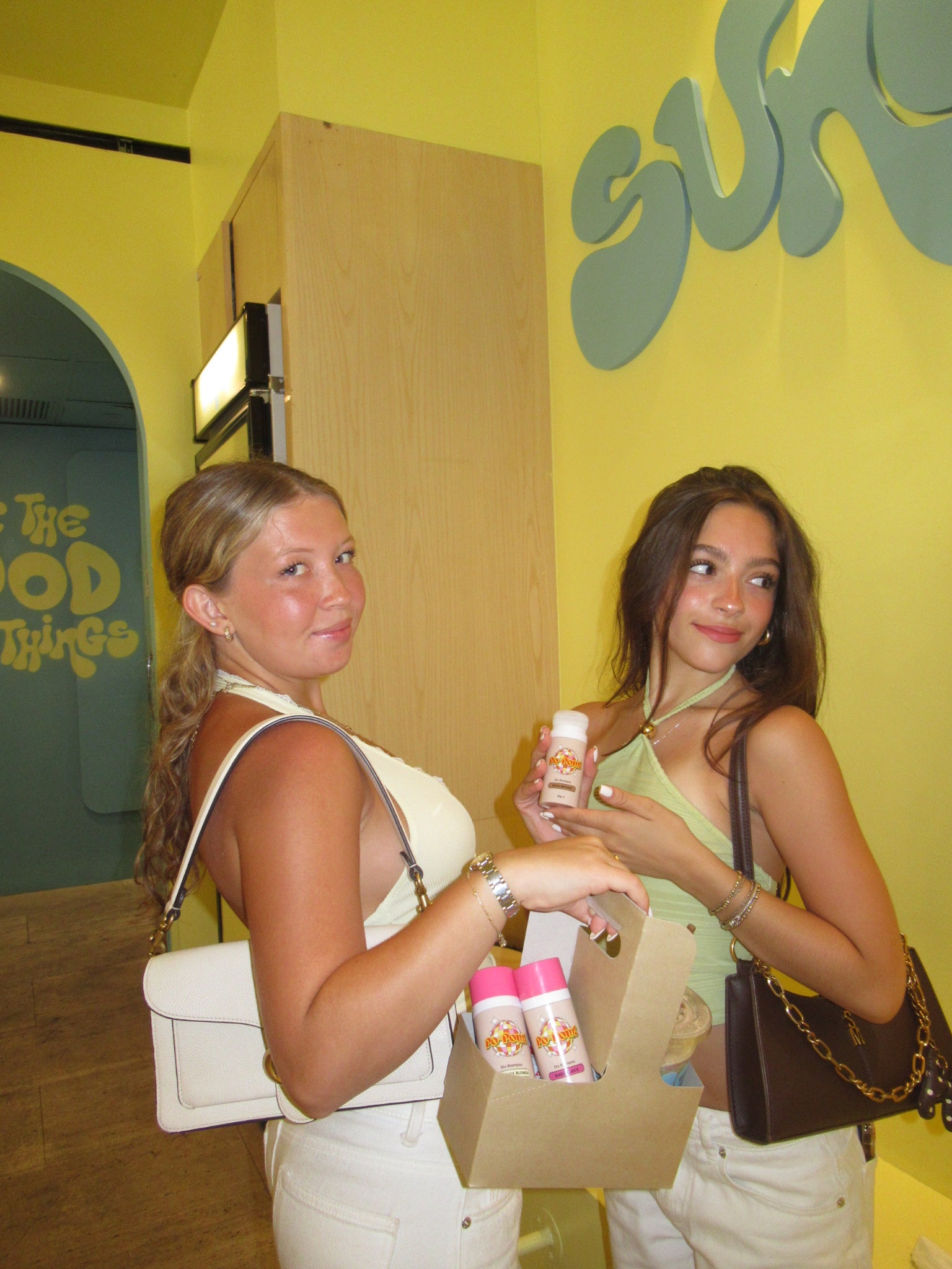 IMG_2677.jpg