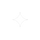 POPOW_TRANSPARENT_STICKERS.zip_-_2.png