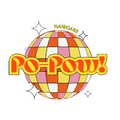 PO-POW!