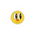 Untitled_design.png